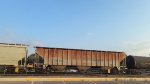 GCCX 114069